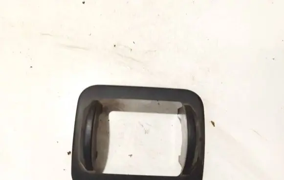 KIA Ceed Other interior part 893961h010 89396-1h010