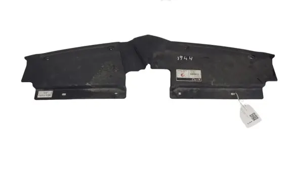 Citroen C4 Grand Picasso Radiator trim 9654195380 2000636 774648