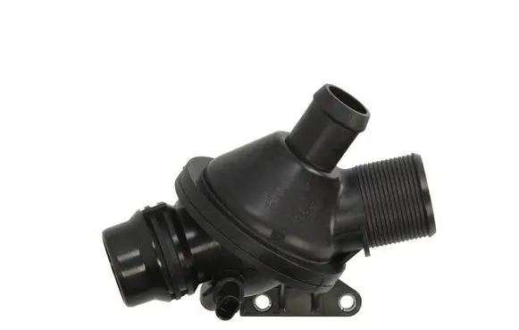 BMW 3 F30 F35 F31 Thermostat TM25108