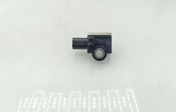 Volvo V60 Airbag deployment crash/impact sensor 31334336 C83HA