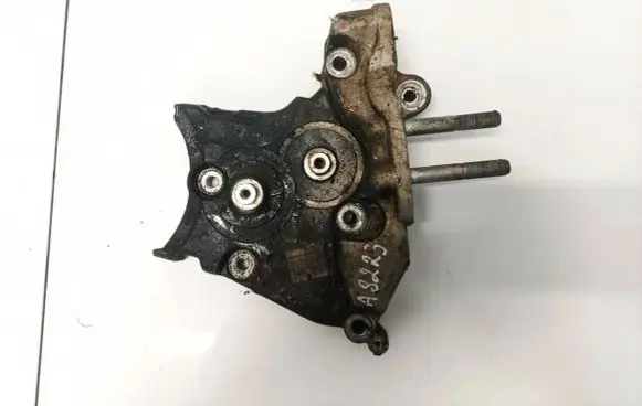 Fiat Bravo Engine mounting bracket 000552122990 55206166