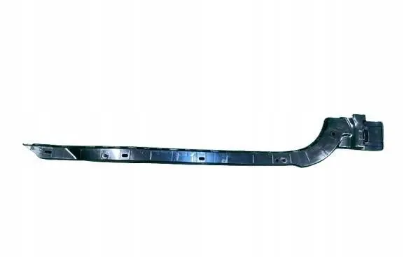 Mercedes-Benz Vito Viano W447 Rear bumper mounting bracket A4478800512