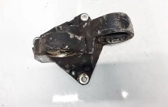 Citroen C5 Engine mounting bracket 9630604180