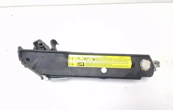 Volkswagen PASSAT B7 Lift Jack 3C0011031B