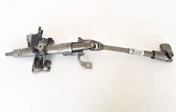Dacia Duster Steering column universal joint