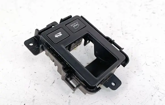 Subaru Outback (BS) Traction control (ASR) switch 17921MD