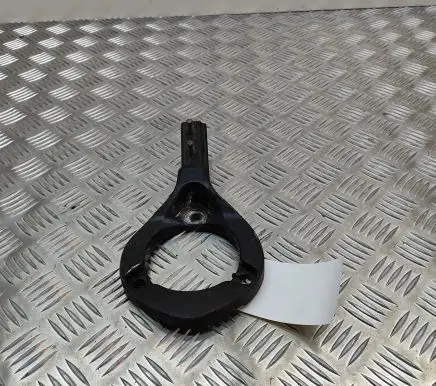 BMW M3 e92 Other body part 7900822