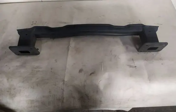 Ford Kuga III Rear control arm T91VB