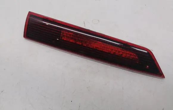 Ford Transit Custom Third/center stoplight BK2113N408AD
