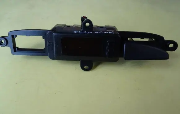 KIA Magentis Screen/display/small screen 959003C010