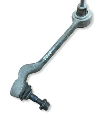 BMW 3 E90 E91 Front control arm 6763699