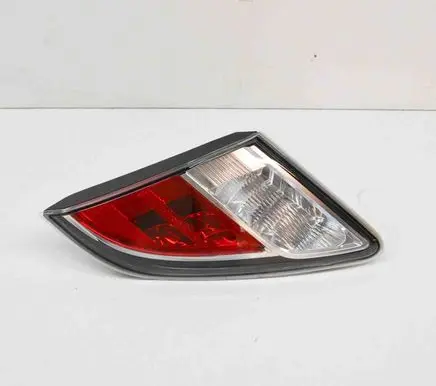 Mazda 6 Tailgate rear/tail lights GS3L513F0C