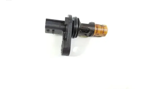Infiniti QX60 L50 Crankshaft position sensor 237313JT5A