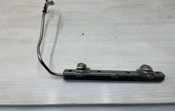 Toyota Prius (XW30) Fuel main line pipe 2325037080