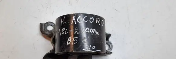 Honda Accord Gearbox mount