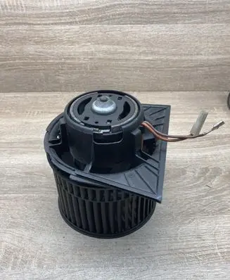 Opel Vectra B Heater fan/blower OPELVECTRAB