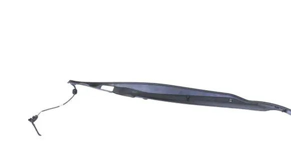 Tesla Model S Other trunk/boot trim element 600757000