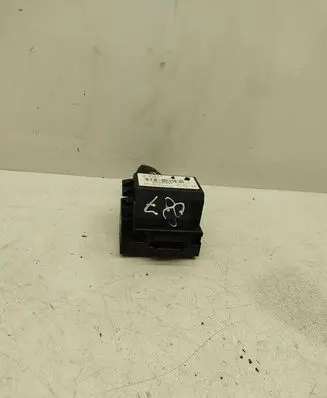 Mercedes-Benz B W245 Ignition lock 1695451980