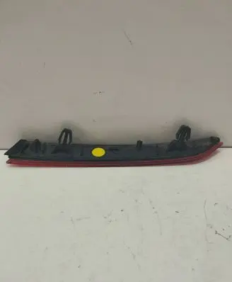 Volkswagen PASSAT B8 Rear tail light reflector 3G0945103A 272736