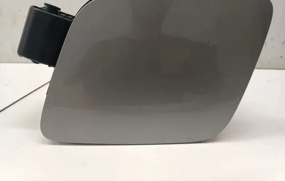 KIA Niro Fuel tank cap 81595AT000