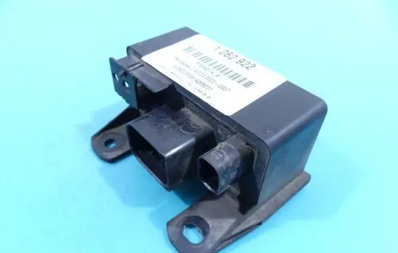 Mercedes-Benz C W203 Other relay IMPRK1262922