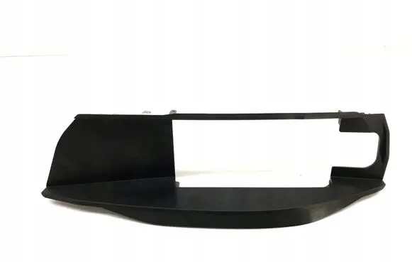 BMW iX Plastic wing mirror trim cover 9477630