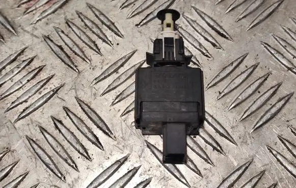 Volvo XC90 Brake pedal sensor switch 8622064