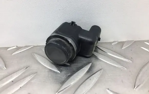 Audi A4 S4 B8 8K Parking PDC sensor 1S0919275A 7303364