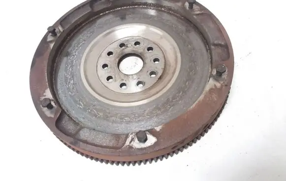 Opel Vectra B Flywheel 90502914 130797 R90502914