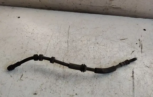 Audi A4 S4 B8 8K Brake booster pipe/hose 