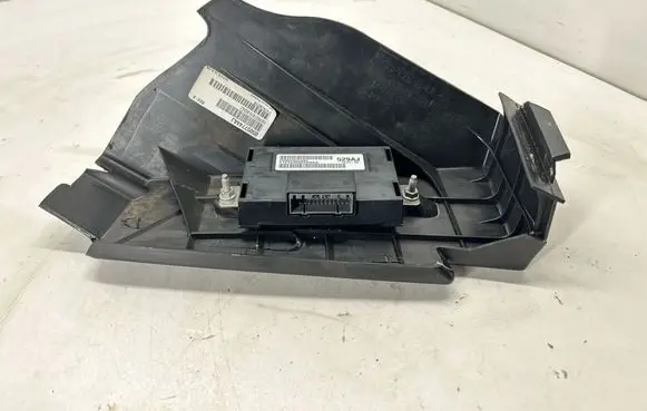 Dodge Charger Other control units/modules 56029529AJ P56029529AJ 05057744AJ