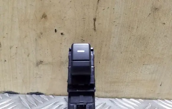 Land Rover Range Rover Sport L320 Electric window control switch YUD501070PVJ
