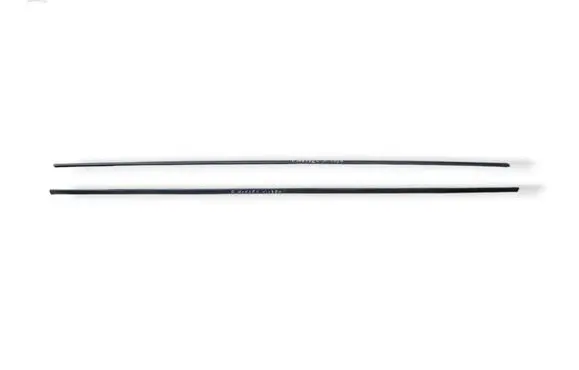 Ford Mondeo MK IV Side skirt front trim 1700923 7S71A25304AD