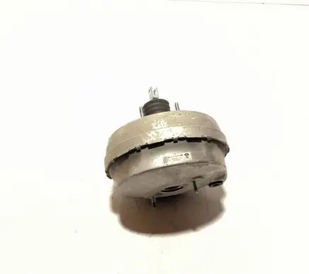 Jaguar E-Pace Brake booster J9C32B195BB