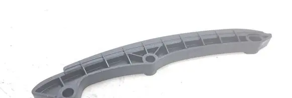 Volkswagen Golf VI Timing belt/chain tensioner 03C109469K