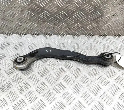 Mercedes-Benz S W220 Rear upper control arm/wishbone A2203521005