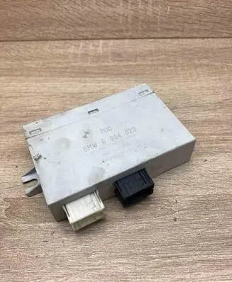 BMW 3 E46 Parking PDC control unit/module 6904023 USED