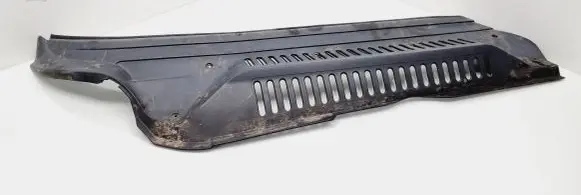 Citroen Jumper Wiper trim 1330637080 1333006080