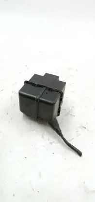 Volkswagen Touran I Fuse box set 1K0937311C 013949781