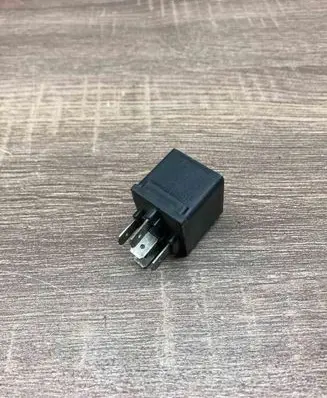Mazda 6 Other relay 18440986 AEMF