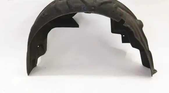 Seat Leon (5F) Front arch 5765361