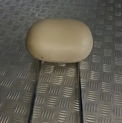 Mercedes-Benz E W211 Front seat headrest 