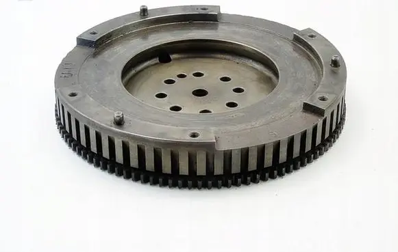Hyundai i20 (GB IB) Flywheel