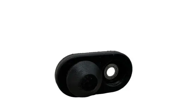 Toyota RAV 4 (XA40) Front door sensor 