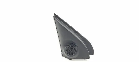 Mitsubishi Outlander Front door high frequency speaker 7221B587