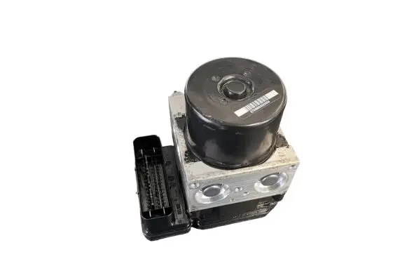 Volvo XC60 ABS Pump 31400101AA P31400101 10021209544