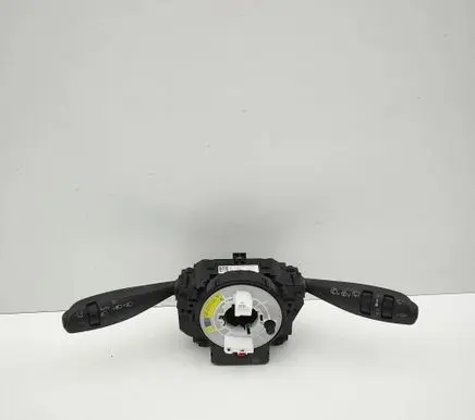 Fiat 500E Indicator stalk 07357459330