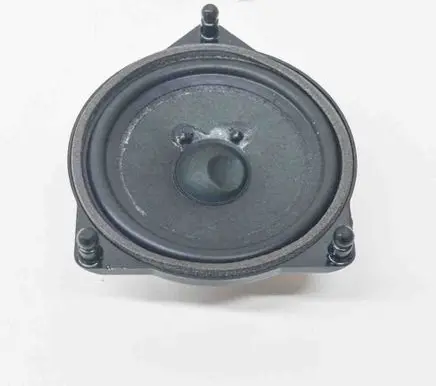 Mercedes-Benz GLC X253 C253 Rear door speaker A2228200202