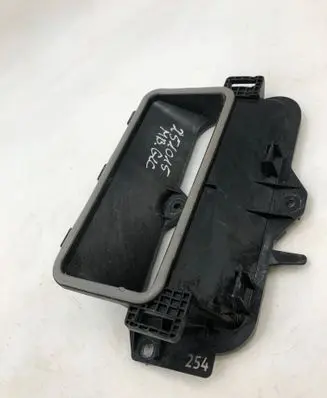 Mercedes-Benz GLC C254 Air intake duct part A2548300900