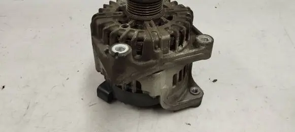 BMW 1 F20 F21 Generator/alternator 8519890